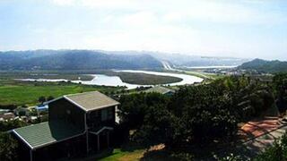 Ons Werf | Accommodation Great Brak River