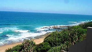 Chakas On The Beach | Shakas Rock Specials