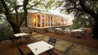 Bartholomeus Klip Farmhouse | Self-catering Riebeek Kasteel
