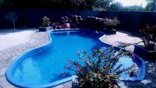 African Lily Affordable Suites | Self-catering Phalaborwa