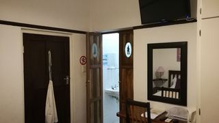 Best Little Guest House | Accommodation Oudtshoorn