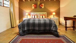Swallowtail Country Estate | Accommodation Hogsback