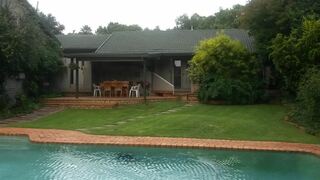 Olive House | Centurion Specials
