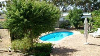 Elly's Place | Darling Accommodation