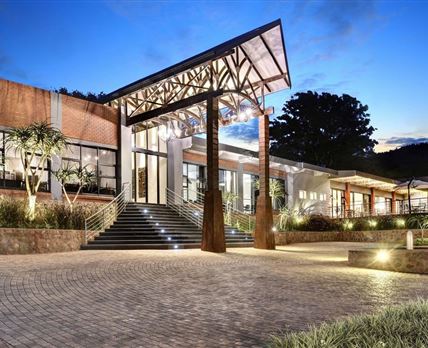 Protea Hotel by Marriott® Rustenburg Hunters Rest