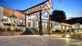 Protea Hotel by Marriott® Rustenburg Hunters Rest | Rustenburg Hotels