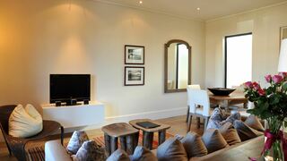 AHA The Rex Hotel | Knysna Quays Accommodation