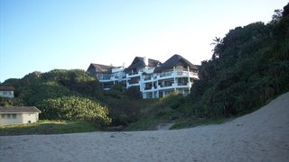 Le Touessrok 13 | Self-catering Ramsgate South