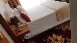 Nyati Bed and Breakfast - Bryanston | Bryanston Accommodation
