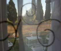 Die Plaaswerfhuisies | Little Karoo Accommodation