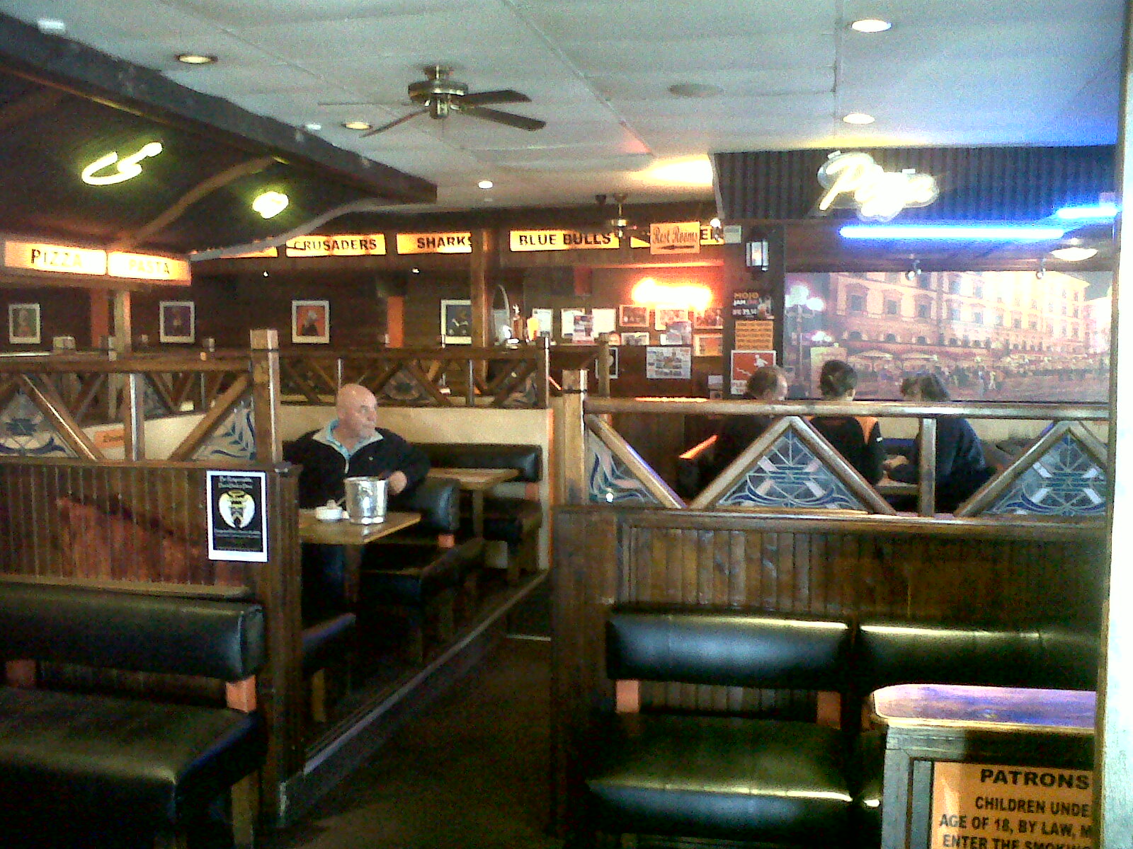 ashley-s-family-restaurant