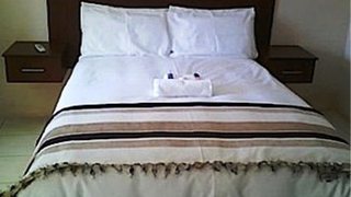 Tirhani Lodge | Polokwane Ext 4 Accommodation