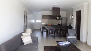 Apple @ J-Bay | N2 Specials