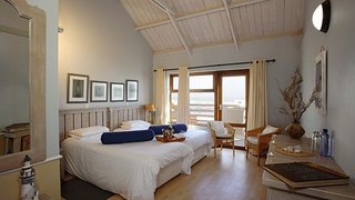 Cape Cross Lodge | Accommodation Hentiesbaai
