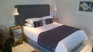 7 Gunda Crescent | Accommodation Herrwood Park