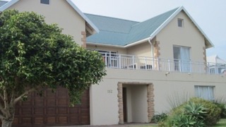 Siesta Self-Catering Cottage | Cape St Francis Accommodation