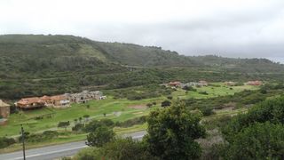 A Bit of Home | Accommodation Great Brak River