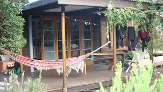 Seagull Cottage | Scarborough Self-catering