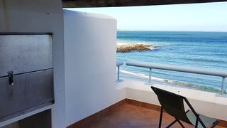 On the Beach - Unit 2 | Paradise Beach (Langebaan) Accommodation