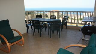 14 Lemnos | Lawrence Rocks Accommodation