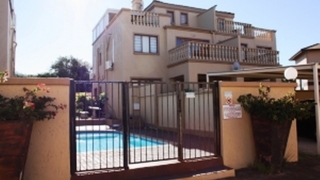 12 Stafford Place | Hibiscus Coast Specials
