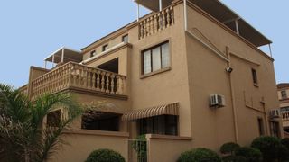 22 Stafford Place | Uvongo Beach Self-catering