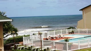 36 Eden Dunes | Windsor on Sea Accommodation