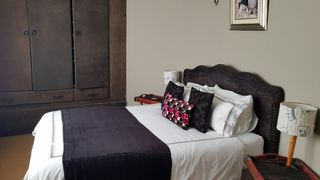Umuzi Guest House | KwaZulu-Natal Specials
