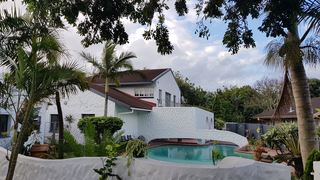 Umuzi Guest House | Richards Bay Specials