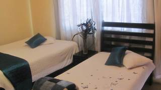African View Accommodation | Swakopmund Accommodation