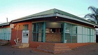 For A Change Hotel | Thohoyandou Accommodation