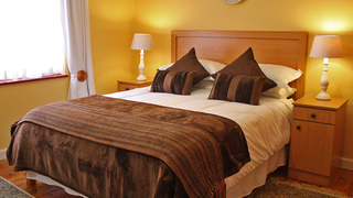 Bay Leaf Cottage | Accommodation Observatory