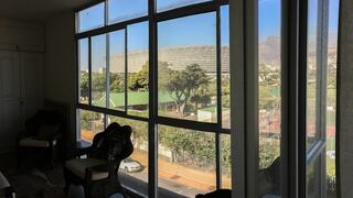Villa Marina 361 | Mouille Point Accommodation
