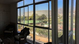 Villa Marina 361 | Mouille Point Accommodation