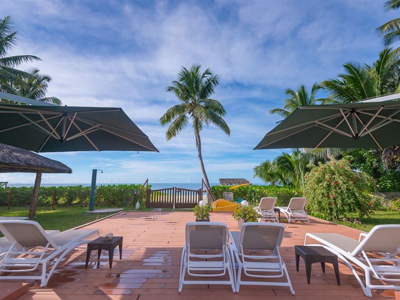 Discount [75% Off] Le Tropique Villa Seychelles | 5 Star Hotel Near Me Now