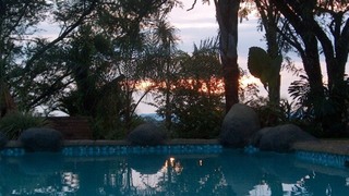 Mukurumanzi Lodge | Accommodation Polokwane (Pietersburg)