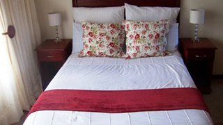 Phumlani B & B | Accommodation Bhisho
