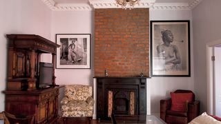 Obz Cottages - Crown Street | Observatory Self-catering