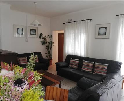Xanske's Place