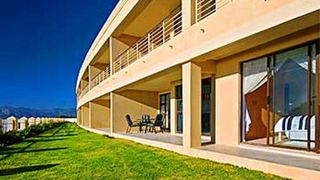 Whale Cove AG01 | Self-catering De Kelders