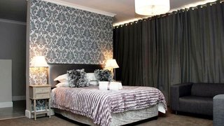 Zetana Guesthouse | Burgersdorp (Eastern Cape) Accommodation