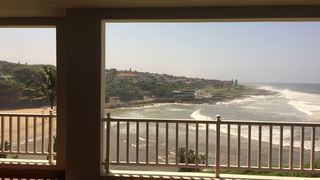 Laguna la Crete Unit S | Uvongo Specials