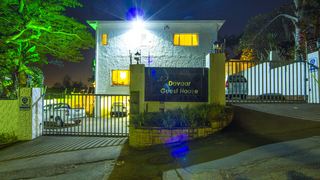 Davaar Guest House | Accommodation Morningside