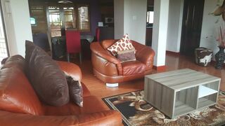 Imvubu Guest House | Accommodation Westville