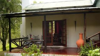 Numbela, Exclusive Riverside Accommodation | Accommodation White River