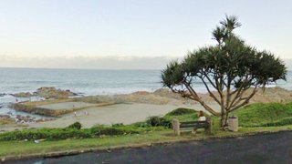 Khaialama 3 | Accommodation Margate