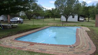 Bergville Caravan Park and Chalets | Bergville Accommodation
