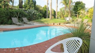 Ballinderry, The Robertson Guest House | Accommodation Robertson