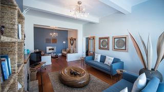 Ballinderry, The Robertson Guest House | Robertson Accommodation