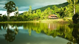 Magoebaskloof Getaway | Haenertsburg Accommodation